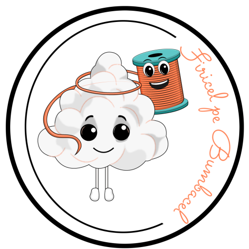 .custom-logo